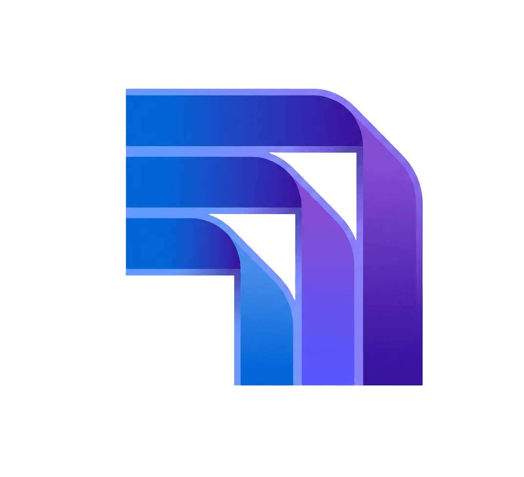 Foundry Local