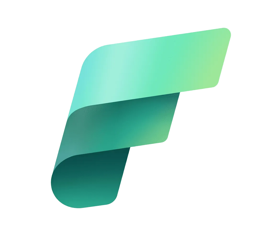 Microsoft Fabric