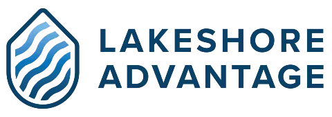 Lakeshore Advantage