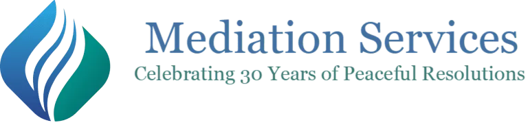 Mediation Services