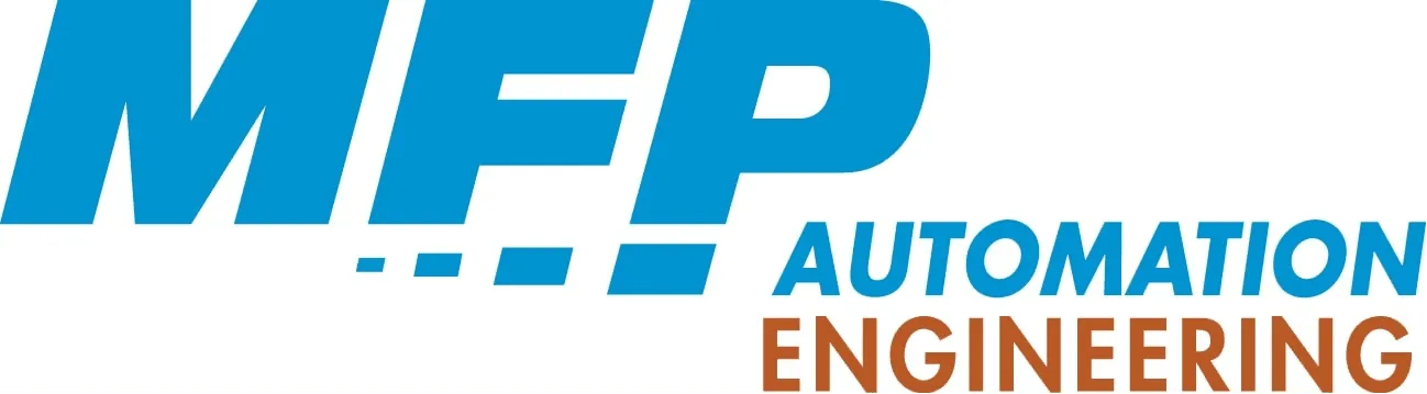 MFP Automation Engineering