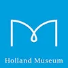Holland Museum