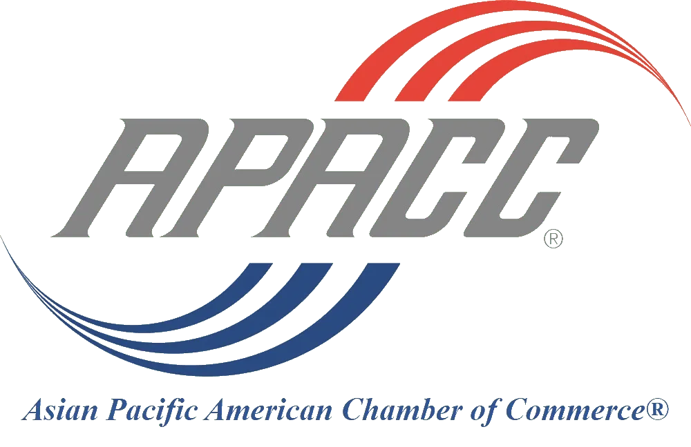 Asian Pacific American Chamber of Commerce