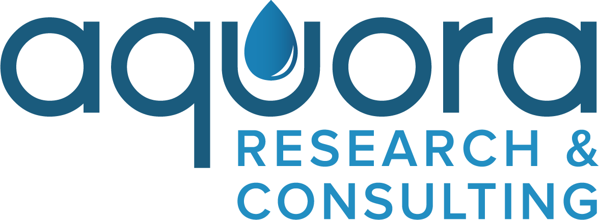 Aquora Research & Consulting