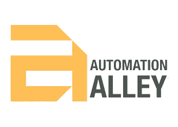 Automation Alley