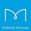 Holland Museum