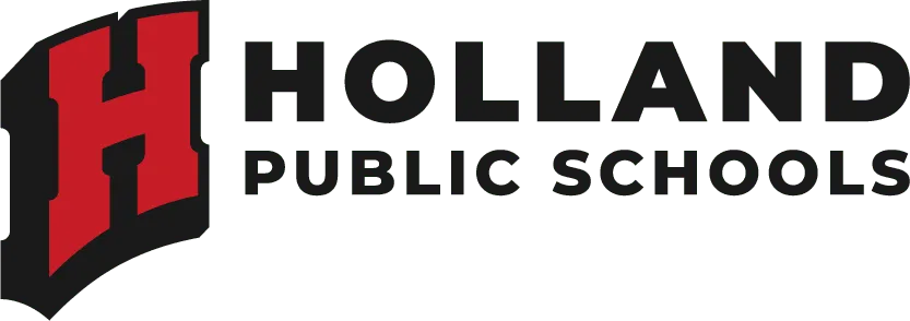 Holland Public Schools