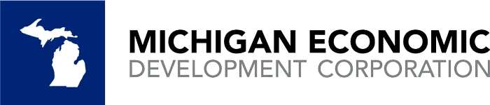 Michigan Economic Development Corporation