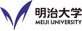 Meiji University