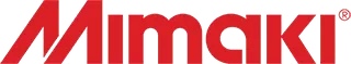 Mimaki