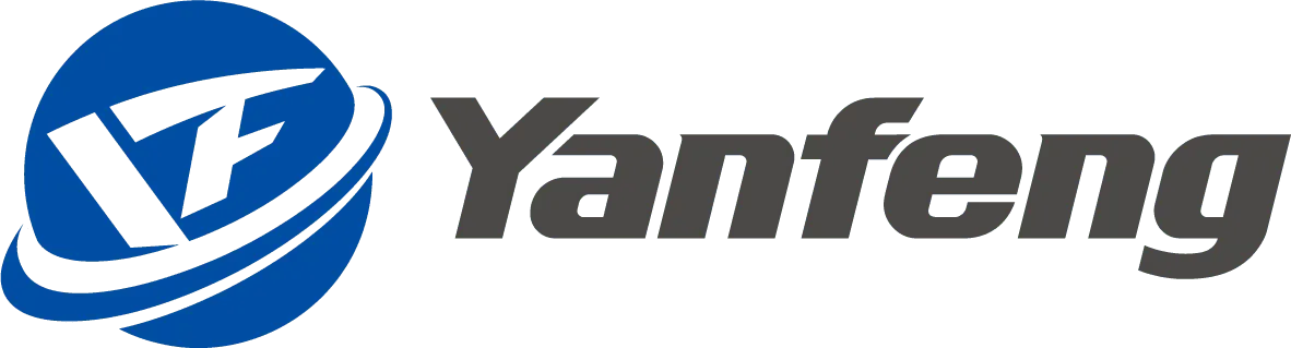 Yanfeng