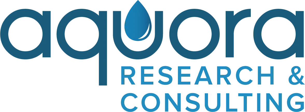 Aquora Research & Consulting
